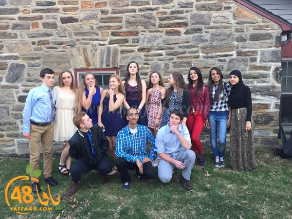 shamela newyoork (19).jpg